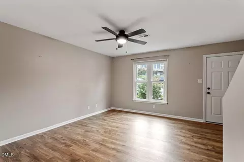 Living - 34 Justin Ct, Durham, NC 27705 photo 2 of 2