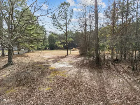 7301 Battle Bridge Rd, Raleigh, NC 27610