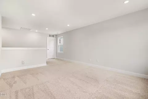 Other - 217 Silverhawk Ln, Durham, NC 27703 photo 3 of 4