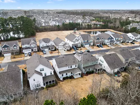 View/Area - 217 Silverhawk Ln, Durham, NC 27703 photo 2 of 2