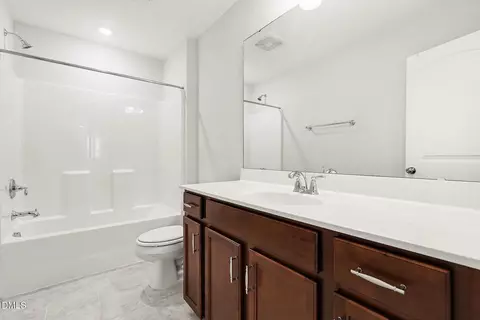 Other - 217 Silverhawk Ln, Durham, NC 27703 photo 4 of 4