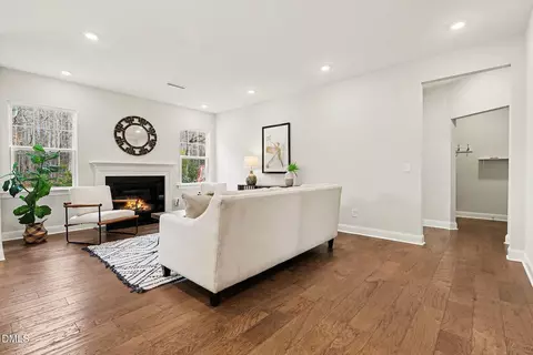 Other - 217 Silverhawk Ln, Durham, NC 27703 photo 1 of 4