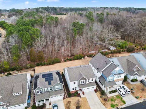 View/Area - 217 Silverhawk Ln, Durham, NC 27703 photo 1 of 2