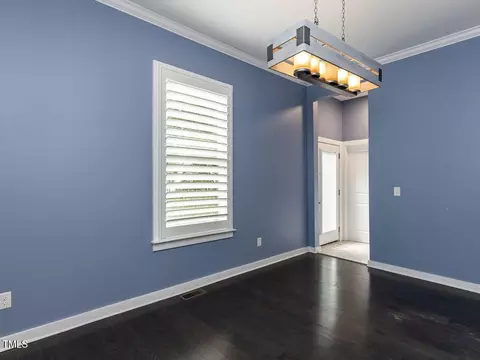 Other - 314 Gray Ave, Durham, NC 27701 photo 4 of 7