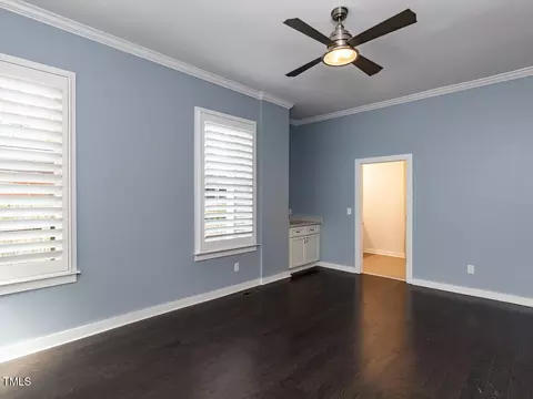 Other - 314 Gray Ave, Durham, NC 27701 photo 6 of 7