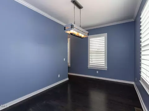 Other - 314 Gray Ave, Durham, NC 27701 photo 5 of 7