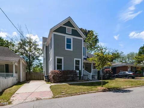 Other - 314 Gray Ave, Durham, NC 27701 photo 1 of 7