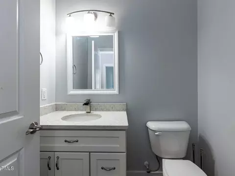 Bath - 314 Gray Ave, Durham, NC 27701 photo 1 of 4