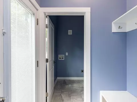 Other - 314 Gray Ave, Durham, NC 27701 photo 7 of 7