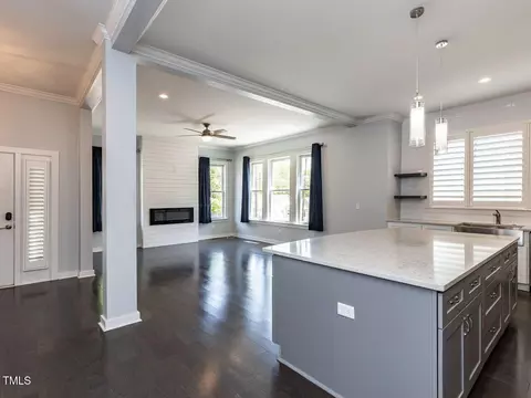 Other - 314 Gray Ave, Durham, NC 27701 photo 3 of 7