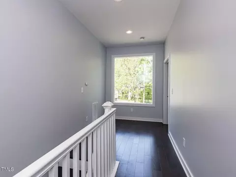 Entry Way - 314 Gray Ave, Durham, NC 27701 photo 3 of 3