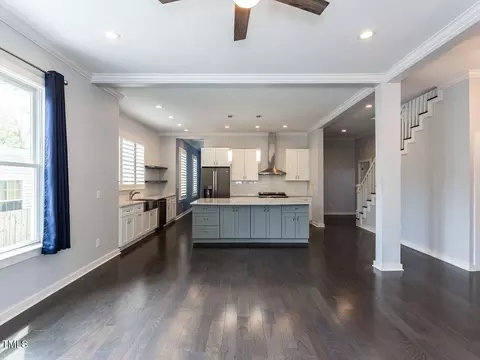 Other - 314 Gray Ave, Durham, NC 27701 photo 2 of 7