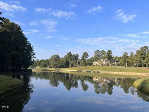 11479 Club Dr, Chapel Hill, NC 27517