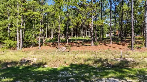 180 Richmond St, West End, NC 27376