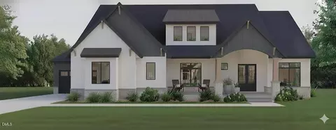 4341 Coldwater Springs Dr, Raleigh, NC 27616