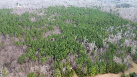 0 White Dr, Snow Camp, NC 27349