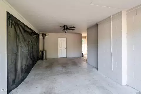 Other - 315 Smith St, Vass, NC 28394 photo 12 of 13
