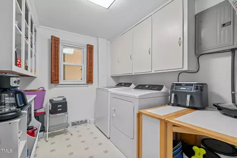 Other - 315 Smith St, Vass, NC 28394 photo 8 of 13