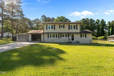 Other - 315 Smith St, Vass, NC 28394 photo 3 of 13