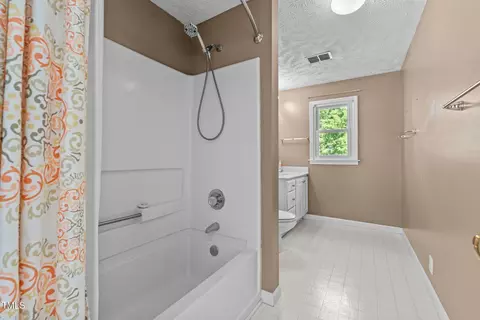 Bath - 315 Smith St, Vass, NC 28394 photo 6 of 6