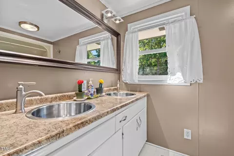 Bath - 315 Smith St, Vass, NC 28394 photo 1 of 6