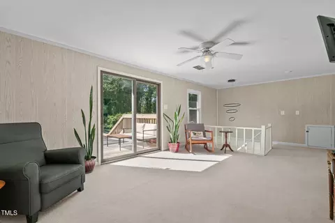 Other - 315 Smith St, Vass, NC 28394 photo 10 of 13