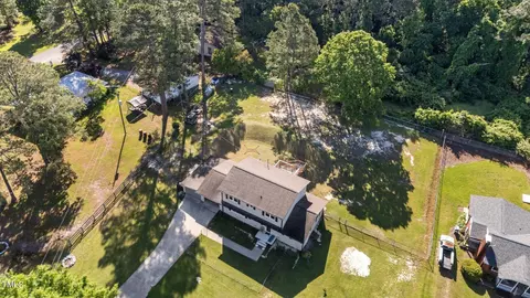 View/Area - 315 Smith St, Vass, NC 28394 photo 2 of 3