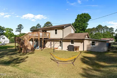 Other - 315 Smith St, Vass, NC 28394 photo 13 of 13