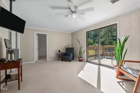 Other - 315 Smith St, Vass, NC 28394 photo 11 of 13