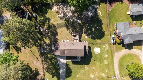 View/Area - 315 Smith St, Vass, NC 28394 photo 3 of 3