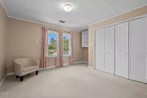 Other - 315 Smith St, Vass, NC 28394 photo 9 of 13