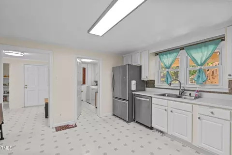 Other - 315 Smith St, Vass, NC 28394 photo 7 of 13