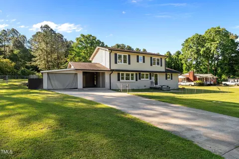 Other - 315 Smith St, Vass, NC 28394 photo 1 of 13