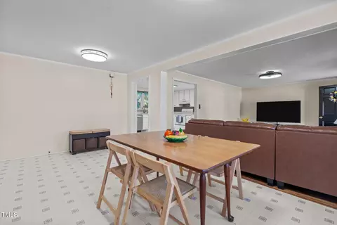Dining - 315 Smith St, Vass, NC 28394 photo 3 of 3