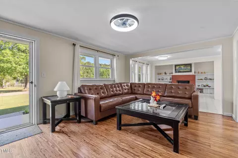 Other - 315 Smith St, Vass, NC 28394 photo 6 of 13