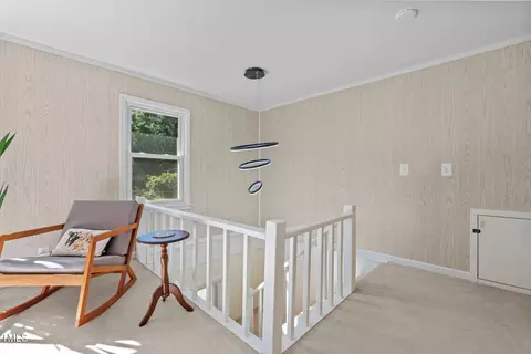Entry Way - 315 Smith St, Vass, NC 28394 photo 3 of 3