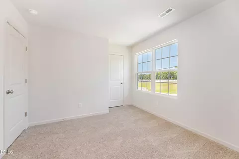 2302 Broad St, Durham, NC 27704 photo 12