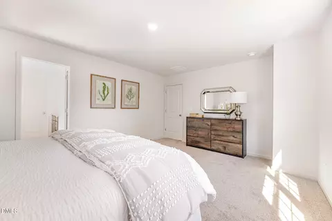 2302 Broad St, Durham, NC 27704 photo 7