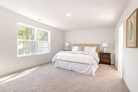 2302 Broad St, Durham, NC 27704 photo 8