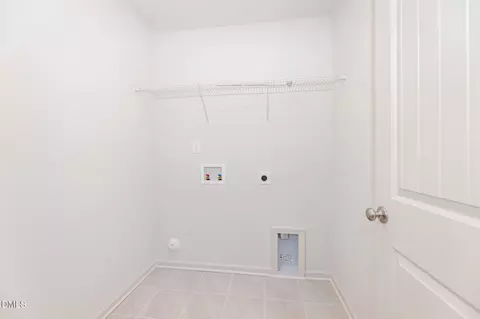 2302 Broad St, Durham, NC 27704 photo 14
