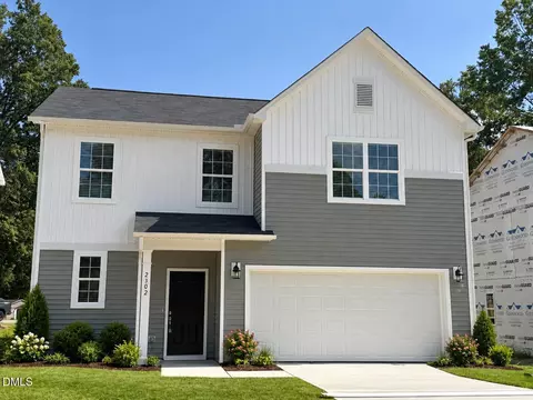2302 Broad St, Durham, NC 27704 photo 16