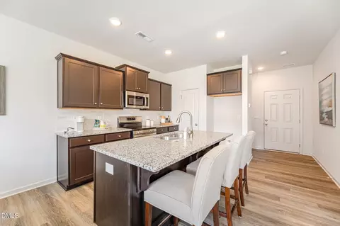 2302 Broad St, Durham, NC 27704 photo 5
