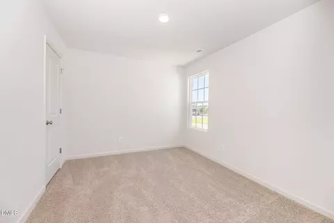 2302 Broad St, Durham, NC 27704 photo 13