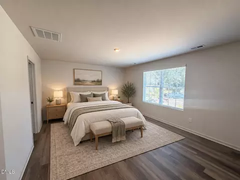 2302 Broad St, Durham, NC 27704 photo 15