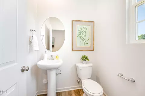 2302 Broad St, Durham, NC 27704 photo 6