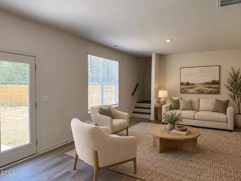 2302 Broad St, Durham, NC 27704 photo 3