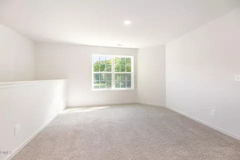 2302 Broad St, Durham, NC 27704 photo 10