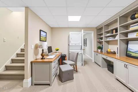 Other - 1086 Roberts Chapel Rd, Stem, NC 27581 photo 3 of 18