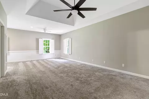 Other - 1086 Roberts Chapel Rd, Stem, NC 27581 photo 12 of 18