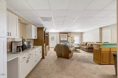 Other - 1086 Roberts Chapel Rd, Stem, NC 27581 photo 8 of 18